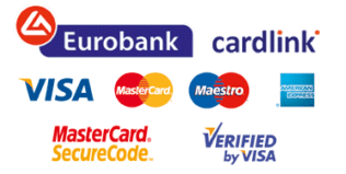 supported-cards-footer