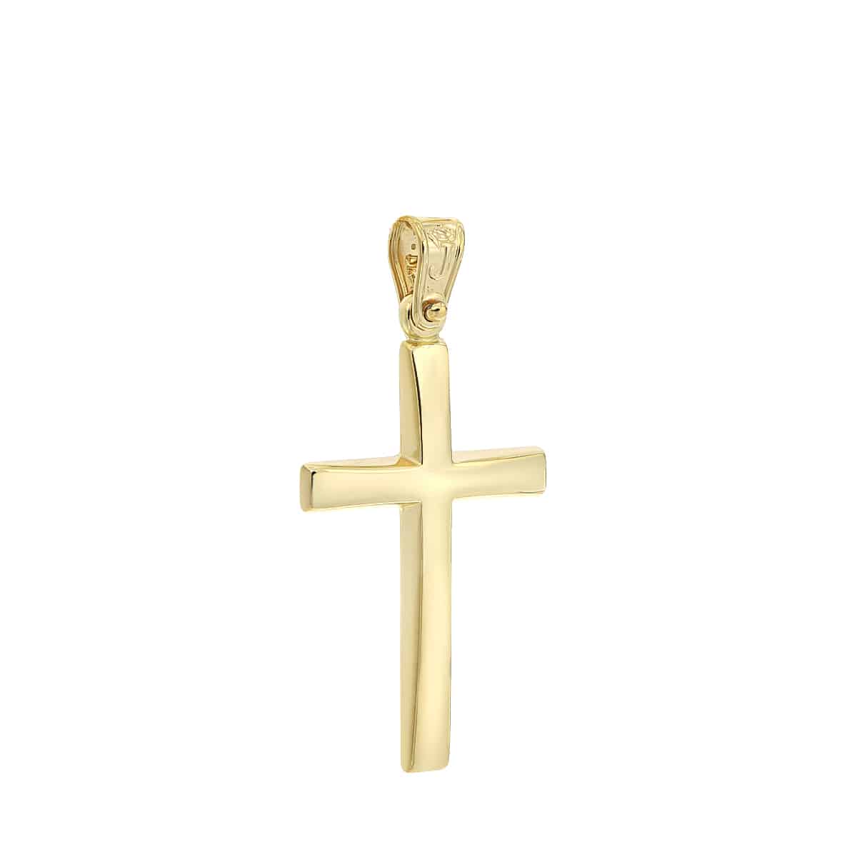 ST4K5 ΣΤΑΥΡΟΣ