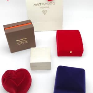 gift package