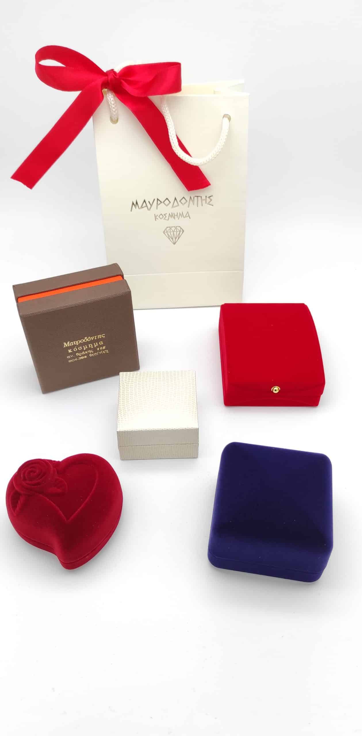 gift package