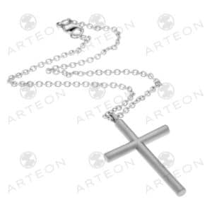 Φυλαχτό Αυτοκινήτου Arteon Σταυρός ART66393