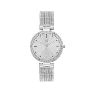 Ρολόι Visetti Γυναικείο 52Z-SW013SS